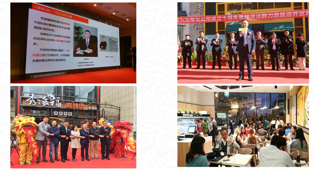 screenshot 2025 11 05 131608 610