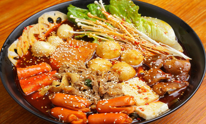 screenshot 2025 11 05 131620 097