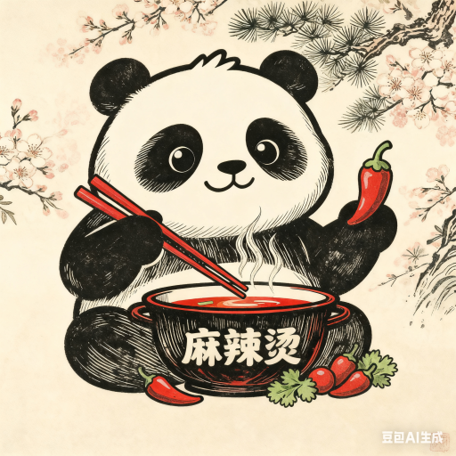 微信图片 20251112192825 18 8