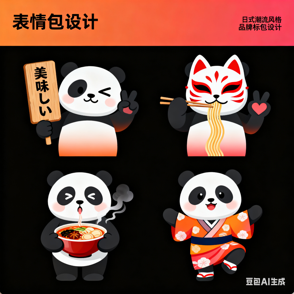 微信图片 20251112192831 24 8