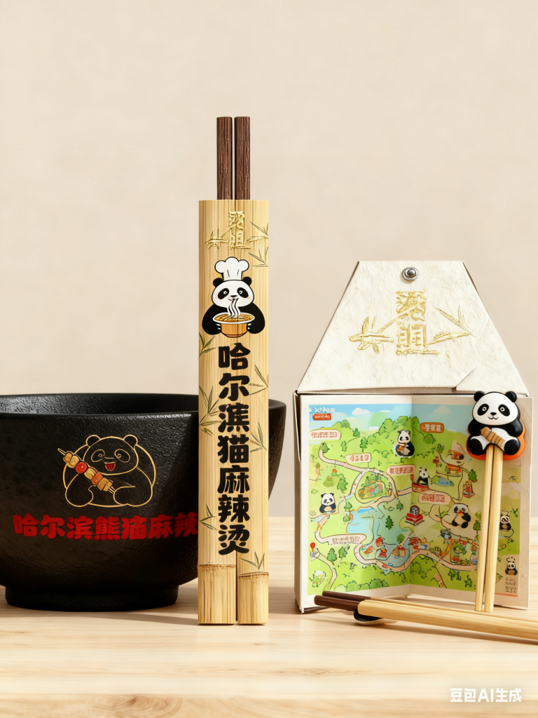 微信图片 20251112192832 26 8