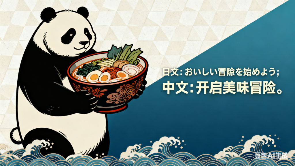 微信图片 20251112192834 28 8