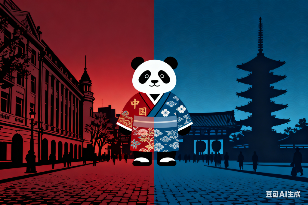 微信图片 20251112192835 29 8