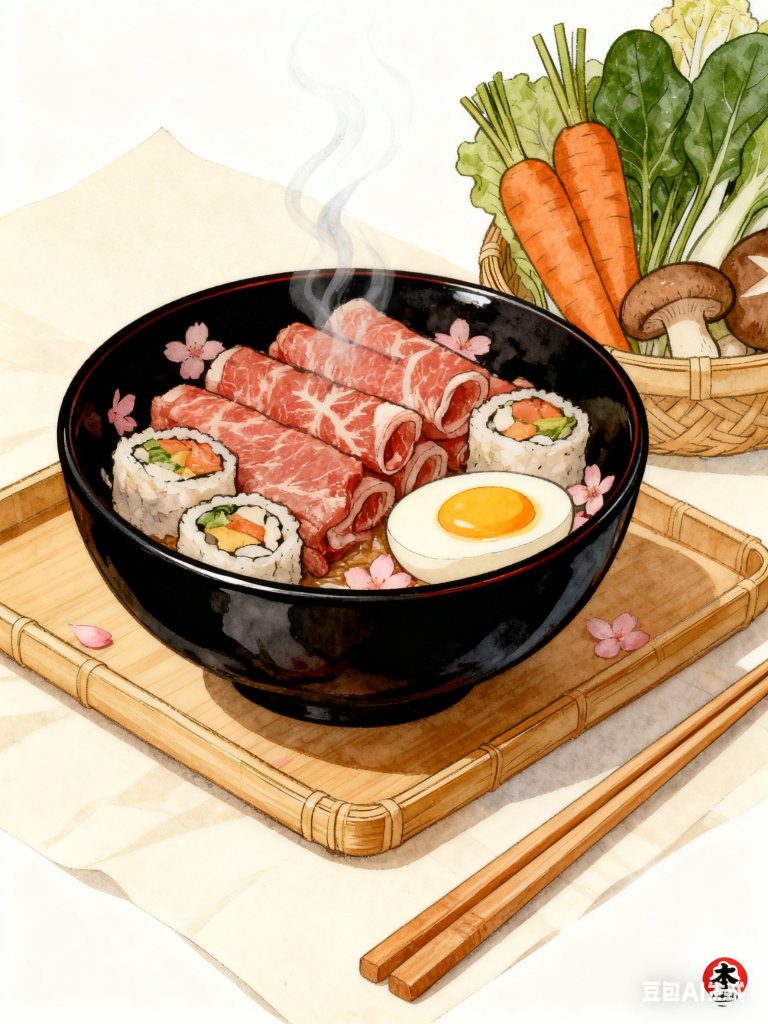 微信图片 20251112192836 30 8