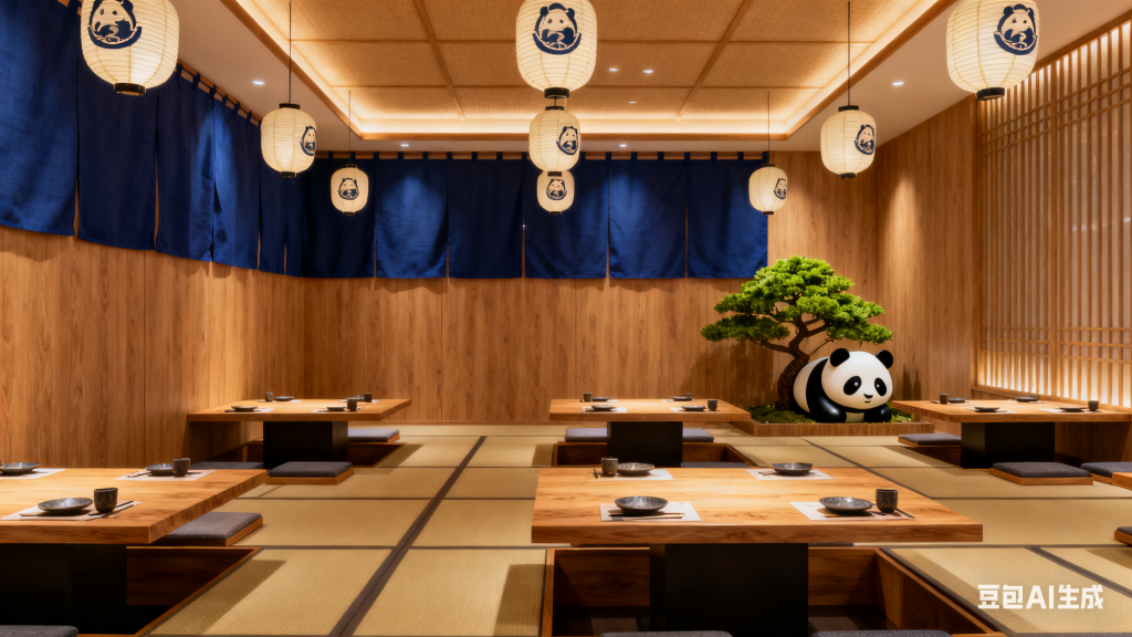 微信图片 20251112192837 31 8