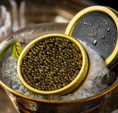 screenshot 2025 11 05 122133 878.png