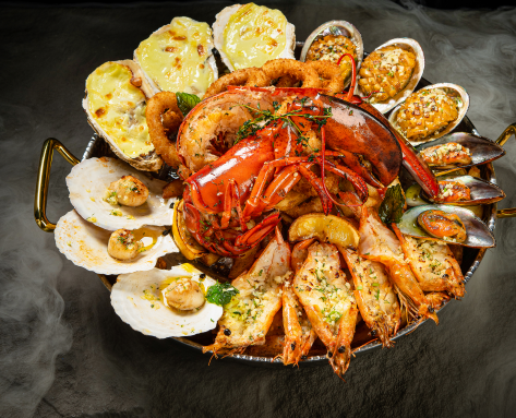 screenshot 2025 11 05 122328 039.png