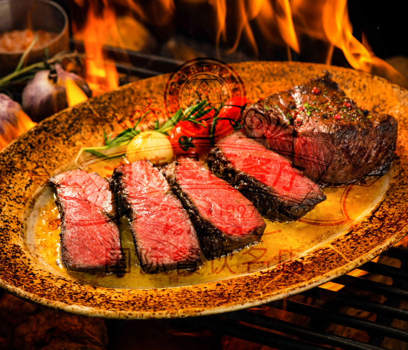 screenshot 2025 11 05 122400 505.png