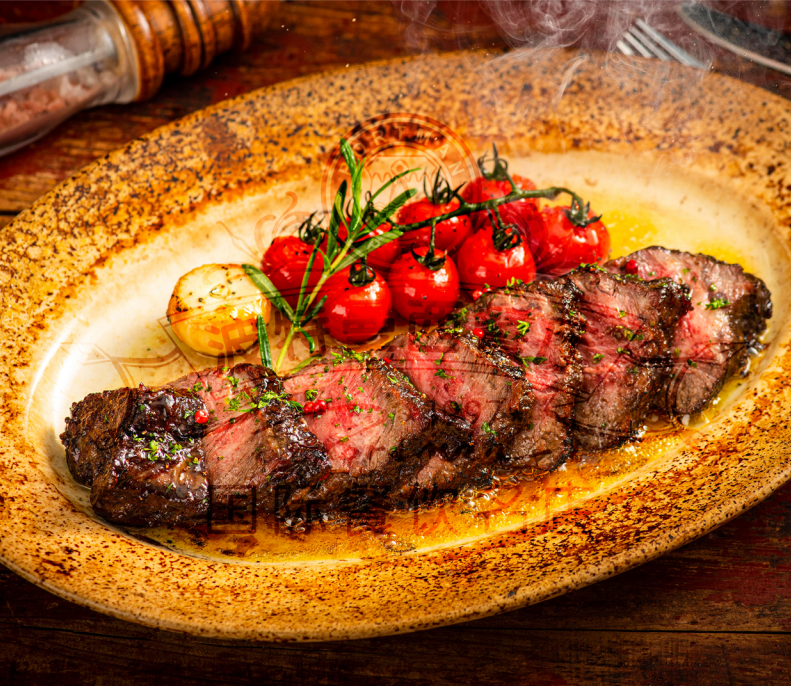 screenshot 2025 11 05 122415 859.png