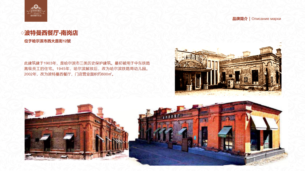 screenshot 2025 11 05 131510 856.png