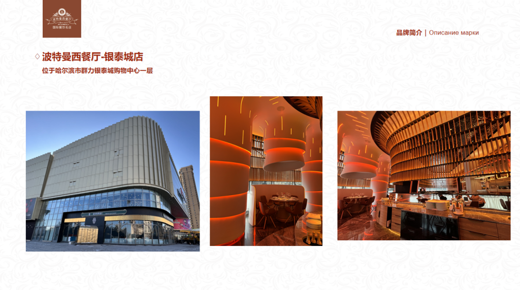 screenshot 2025 11 05 131533 467.png